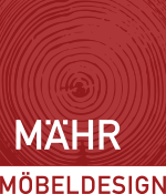 maehr-moebeldesign-logo-01